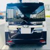 daihatsu tanto 2014 -DAIHATSU--Tanto LA600S--0083200---DAIHATSU--Tanto LA600S--0083200- image 17