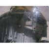 daihatsu hijet-truck 2020 -DAIHATSU 【浜松 483ﾃ 50】--Hijet Truck EBD-S500P--S500P-0119831---DAIHATSU 【浜松 483ﾃ 50】--Hijet Truck EBD-S500P--S500P-0119831- image 5