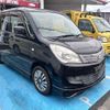 mitsubishi delica-d2 2011 -MITSUBISHI--Delica D2 DBA-MB15S--MB15S-112100---MITSUBISHI--Delica D2 DBA-MB15S--MB15S-112100- image 3