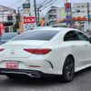 mercedes-benz cls-class 2018 quick_quick_257314_WDD2573142A005791 image 2