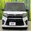 daihatsu tanto 2019 CFJ1773379 image 14