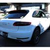 porsche macan 2016 quick_quick_DBA-95BCTL_WP1ZZZ95ZGLB94662 image 2