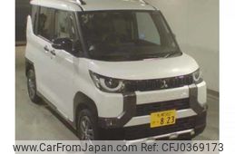 mitsubishi delica 2024 quick_quick_5AA-B37A_0503291