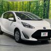 toyota aqua 2018 quick_quick_NHP10_NHP10-6708499 image 16