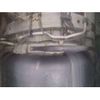 honda stepwagon 2012 -HONDA--Stepwgn DBA-RK5--RK5-1206463---HONDA--Stepwgn DBA-RK5--RK5-1206463- image 6