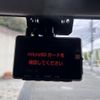 suzuki alto-lapin 2006 -SUZUKI--Alto Lapin TA-HE21S--HE21S-963806---SUZUKI--Alto Lapin TA-HE21S--HE21S-963806- image 12