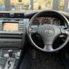 toyota crown 2001 -TOYOTA--Crown GH-JZS171--JZS171-0074961---TOYOTA--Crown GH-JZS171--JZS171-0074961- image 24