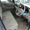 honda n-box 2014 -HONDA--N BOX JF1--1442787---HONDA--N BOX JF1--1442787- image 7