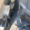 honda n-wgn 2014 CFJ1699947 image 23