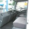 isuzu elf-truck 2014 GOO_NET_EXCHANGE_0560040A30250514W001 image 26