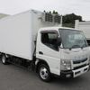 mitsubishi-fuso canter 2012 GOO_NET_EXCHANGE_0505029A30241028W001 image 1