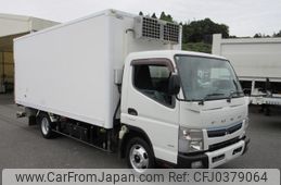 mitsubishi-fuso canter 2012 GOO_NET_EXCHANGE_0505029A30241028W001