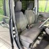 suzuki spacia 2019 -SUZUKI--Spacia DAA-MK53S--MK53S-205592---SUZUKI--Spacia DAA-MK53S--MK53S-205592- image 9