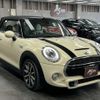 mini mini-others 2016 CFJ1696747 image 13