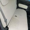 daihatsu mira-cocoa 2011 CFJ1632009 image 10