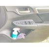 honda fit 2014 -HONDA--Fit DBA-GK3--GK3-1102244---HONDA--Fit DBA-GK3--GK3-1102244- image 15