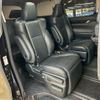 toyota alphard 2018 -TOYOTA--Alphard DAA-AYH30W--AYH30-0074960---TOYOTA--Alphard DAA-AYH30W--AYH30-0074960- image 9