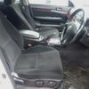 toyota mark-ii 2002 -TOYOTA--Mark2 GX110-6064503---TOYOTA--Mark2 GX110-6064503- image 8