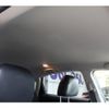 nissan teana 2015 quick_quick_DBA-L33_102845 image 17