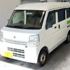 suzuki every 2017 -SUZUKI 【宮崎 480た9801】--Every DA17V-260816---SUZUKI 【宮崎 480た9801】--Every DA17V-260816- image 1