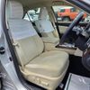 toyota crown 2013 -TOYOTA--Crown DBA-GRS210--GRS210-6002761---TOYOTA--Crown DBA-GRS210--GRS210-6002761- image 24