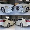 toyota crown-hybrid 2013 quick_quick_DAA-AWS210_AWS210-6006676 image 5