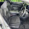 nissan note 2023 -NISSAN--Note 6AA-SNE13--SNE13-163543---NISSAN--Note 6AA-SNE13--SNE13-163543- image 9