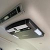 toyota vellfire 2011 CFJ1834652 image 9