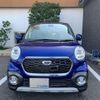 daihatsu cast 2016 quick_quick_DBA-LA250S_LA250S-0032693 image 2