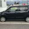suzuki wagon-r 2014 CFJ1793762 image 4