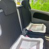 toyota sienta 2010 -TOYOTA--Sienta DBA-NCP81G--NCP81-5125723---TOYOTA--Sienta DBA-NCP81G--NCP81-5125723- image 8