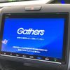 honda freed-hybrid 2019 CFJ1506994 image 3
