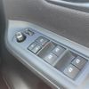toyota noah 2015 CFJ1696838 image 5