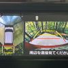 toyota tank 2018 CFJ1489714 image 4