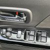 suzuki wagon-r 2018 -SUZUKI--Wagon R DAA-MH55S--MH55S-728147---SUZUKI--Wagon R DAA-MH55S--MH55S-728147- image 7