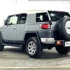 toyota fj-cruiser 2014 -TOYOTA--FJ Curiser CBA-GSJ15W--GSJ15-0127465---TOYOTA--FJ Curiser CBA-GSJ15W--GSJ15-0127465- image 16