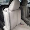 toyota estima-hybrid 2010 -TOYOTA--Estima Hybrid AHR20W-7050435---TOYOTA--Estima Hybrid AHR20W-7050435- image 11