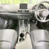mazda axela 2014 CFJ1793014 image 2