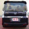 honda stepwagon 2013 -HONDA--Stepwgn DBA-RK5--RK5-1365341---HONDA--Stepwgn DBA-RK5--RK5-1365341- image 19