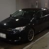 toyota corolla-fielder 2011 -TOYOTA 【名古屋 507ﾄ6537】--Corolla Fielder DBA-NZE141G--NZE141-9188208---TOYOTA 【名古屋 507ﾄ6537】--Corolla Fielder DBA-NZE141G--NZE141-9188208- image 1