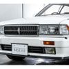 nissan cedric 1988 -NISSAN--Cedric E-Y31--Y31-090606---NISSAN--Cedric E-Y31--Y31-090606- image 10