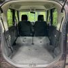 suzuki spacia 2016 quick_quick_MK42S_MK42S-609384 image 10