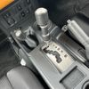 toyota fj-cruiser 2016 -TOYOTA--FJ Curiser CBA-GSJ15W--GSJ15-0133604---TOYOTA--FJ Curiser CBA-GSJ15W--GSJ15-0133604- image 9