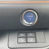 toyota sienta 2019 CFJ1559855 image 12