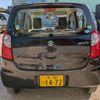 suzuki alto 2014 CFJ1566829 image 34