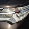 nissan serena 2014 TE3059 image 16