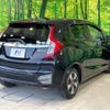 honda fit 2016 -HONDA--Fit DAA-GP5--GP5-4308107---HONDA--Fit DAA-GP5--GP5-4308107- image 17