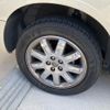 chrysler pt-cruiser 2008 -CHRYSLER--Chrysler PT Cruiser ABA-PT2K24--1C3HHB5X87T604583---CHRYSLER--Chrysler PT Cruiser ABA-PT2K24--1C3HHB5X87T604583- image 8