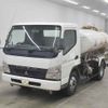 mitsubishi-fuso canter 2008 -MITSUBISHI--Canter FE83DY-551195---MITSUBISHI--Canter FE83DY-551195- image 5
