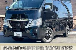 nissan caravan-van 2022 quick_quick_3BF-VR2E26_VR2E26-158522